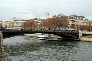 010Parijs dec 2011 - busrit en Notre Dame