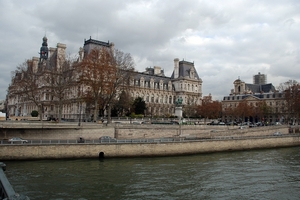 011Parijs dec 2011 - busrit en Notre Dame