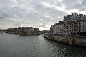 013Parijs dec 2011 - busrit en Notre Dame