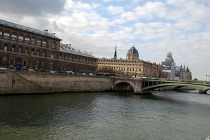 014Parijs dec 2011 - busrit en Notre Dame