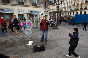019Parijs dec 2011 - busrit en Notre Dame