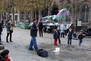 021Parijs dec 2011 - busrit en Notre Dame