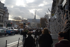 025Parijs dec 2011 - busrit en Notre Dame