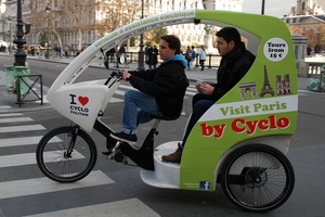 026Parijs dec 2011 - busrit en Notre Dame