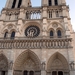 029Parijs dec 2011 - busrit en Notre Dame