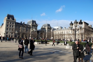 034Parijs dec 2011 - busrit en Notre Dame