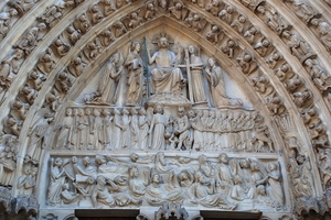 043Parijs dec 2011 - busrit en Notre Dame