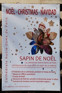 048Parijs dec 2011 - busrit en Notre Dame