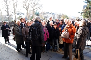 060Parijs dec 2011 - busrit en Notre Dame