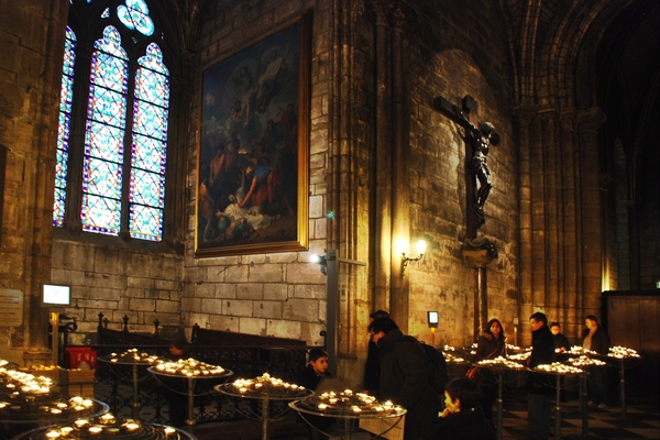 062Parijs dec 2011 - busrit en Notre Dame