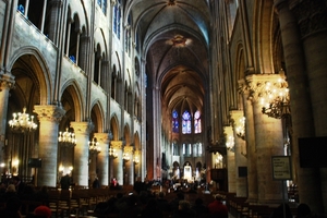 063Parijs dec 2011 - busrit en Notre Dame