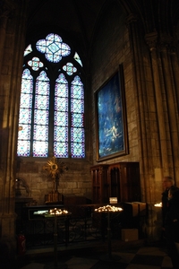 065Parijs dec 2011 - busrit en Notre Dame