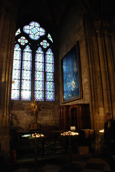 065Parijs dec 2011 - busrit en Notre Dame