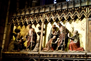 068Parijs dec 2011 - busrit en Notre Dame