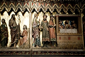 069Parijs dec 2011 - busrit en Notre Dame