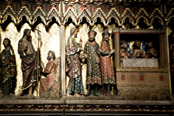 069Parijs dec 2011 - busrit en Notre Dame