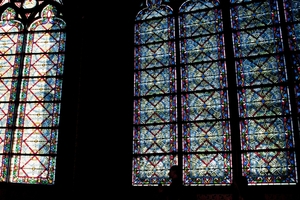 071Parijs dec 2011 - busrit en Notre Dame