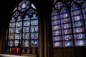 072Parijs dec 2011 - busrit en Notre Dame