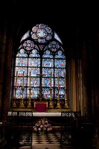 073Parijs dec 2011 - busrit en Notre Dame