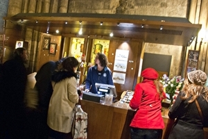 085Parijs dec 2011 - busrit en Notre Dame