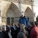 088Parijs dec 2011 - busrit en Notre Dame