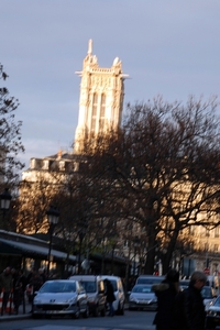 094Parijs dec 2011 - busrit en Notre Dame