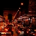 156Parijs dec 2011 - Champs Elysees bij nacht
