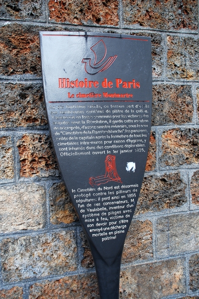 168Parijs dec 2011 - kerkhof Montmartre