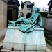 199Parijs dec 2011 - kerkhof Montmartre