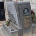 217Parijs dec 2011 - kerkhof Montmartre