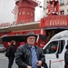 228Parijs dec 2011 - Moulin Rouge