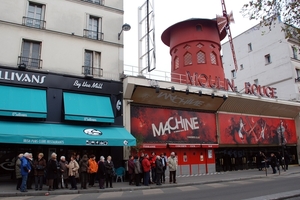 232Parijs dec 2011 - Moulin Rouge
