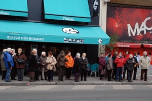 233Parijs dec 2011 - Moulin Rouge