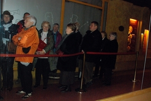 239Parijs dec 2011 - Musée Grévin