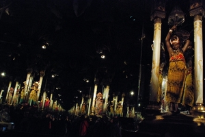 248Parijs dec 2011 - Musée Grévin