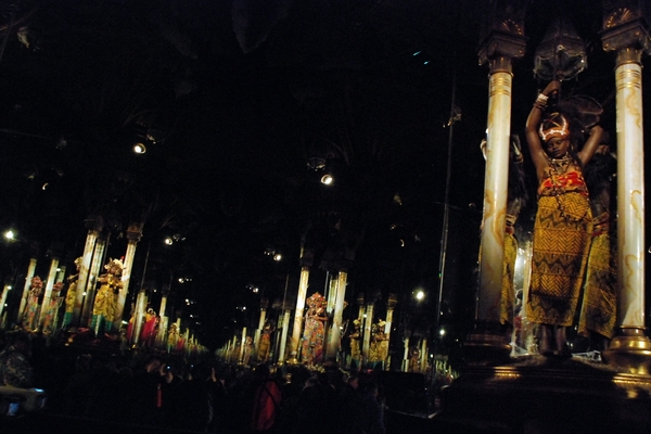 248Parijs dec 2011 - Musée Grévin