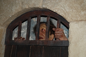 330Parijs dec 2011 - Musée Grévin