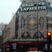 361Parijs dec 2011 - La Fayette