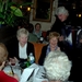 383Parijs dec 2011 - Bistro met muziek