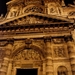 401Parijs dec 2011 - Paris by night Bistro