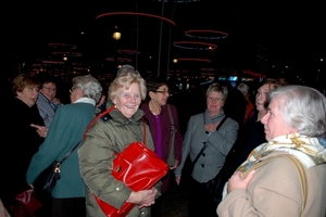 418Parijs dec 2011 - Het Lido