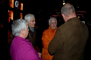 419Parijs dec 2011 - Het Lido