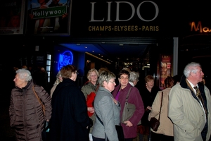 420Parijs dec 2011 - Het Lido