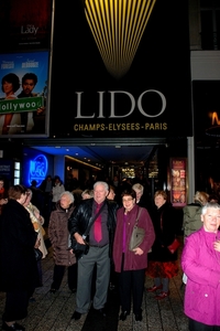 421Parijs dec 2011 - Het Lido