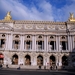 429Parijs dec 2011 - de opera Garnier