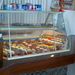 Delice Djerba