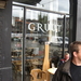 gruut 1