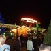 DSC00267