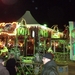DSC00268