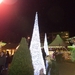 DSC00269